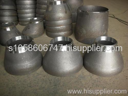 pipe fitting reducer