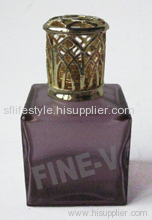 fragrance lamp