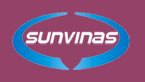 Ningbo Sunvinas Textile & Garment Co., Ltd.