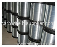 Stainless Steel Wire