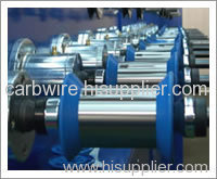 Stainless Steel Fine Wire