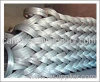 Soft 302 Stainless Steel Wire