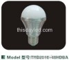 Led Bulb