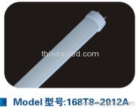 LED tube