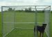 diamond fencing