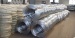 hot-dipped galvanized wires