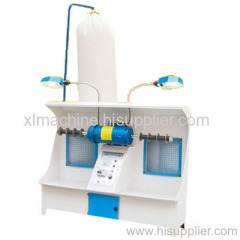 Polishing Machine