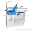 Single Head Dust-Colecting Polishing Machine