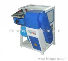 polishing machines