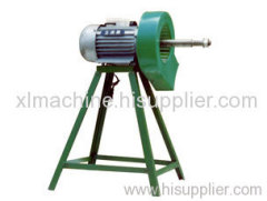 LZ- Single-head Grinding Machine