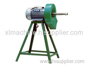 grinding machines