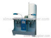 LZ- Double Head Dust-Collecting Grinding Machine