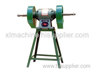 Grinding Machine