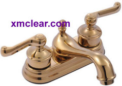 Xiamen Clear Sanitary Ware Co., Ltd