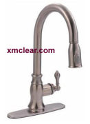 Xiamen Clear Sanitary Ware Co., Ltd