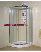 Xiamen Clear Sanitary Ware Co., Ltd