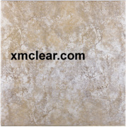 Xiamen Clear Sanitary Ware Co., Ltd