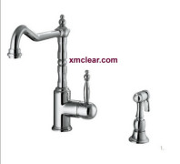 Xiamen Clear Sanitary Ware Co., Ltd