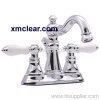 Basin Faucet