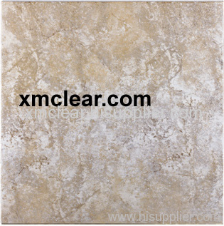 Ceramic Tile