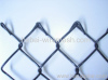 Chain Link Fence