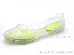 pvc lady's jelly sandals,sandals,jelly sandals,women's sandals