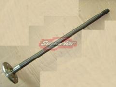 ford d9az-4234a axle shaft