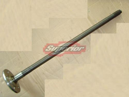 ford axle shaft