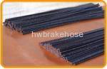 rubber oil brake hose