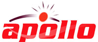 Apollo Energy Co., Ltd.