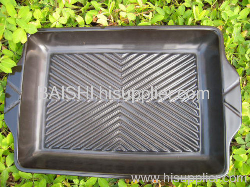 Ceramic Tray