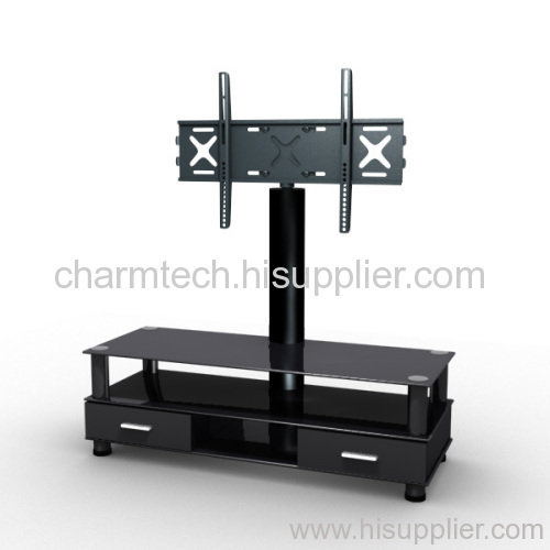 Fashion Plasma TV Stands