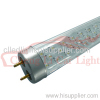 T8 Led Tube Light