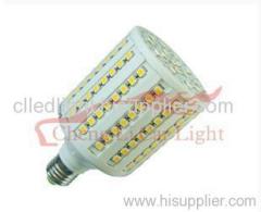 Led Corn Light-E27-136x5050smd