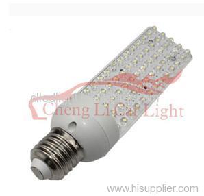 Led Corn Light-E27-75LED