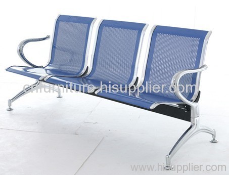 airport chair