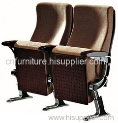 auditorium chairs