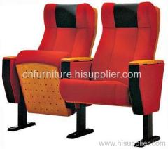 popular theater chair,auditorium chair,cinema chair