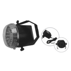 DRB-606 LED