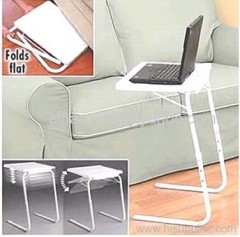 laptop table