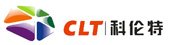 Shenzhen CLT LED Technology Co.,Ltd.