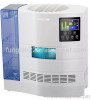 air purifier