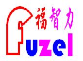 Shenzhen Fuzel Industrial Ltd
