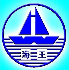 QINGDAO HAIWANG PAPER PROPERTY SHARE CO.,LTD