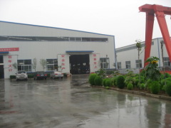 Henan Province Prospecting Machinery Manufacturing Co., Ltd