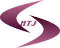 Xiamen HTJ Industrial and Trading Co Ltd