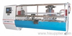 adhesive tape cutting machines