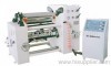 JC-S01 Slitting rewinding machine