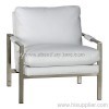 Milo lounge chair