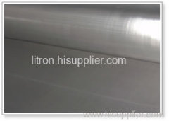 Stainless Steel Wire Mesh